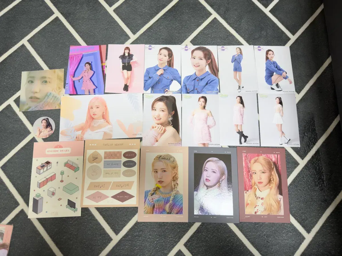 thumbnail-1